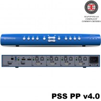 kvm_secure-kvm-matrix_high-sec-labs_sx42phu-4x_01