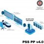 kvm_secure-kvm-matrix_high-sec-labs_sx42phu-4x_dia01