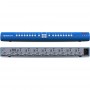 kvm_secure-kvm-matrix_high-sec-labs_sx82d-m_01
