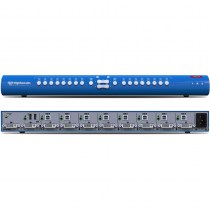 kvm_secure-kvm-matrix_high-sec-labs_sx82d-m_01