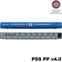 kvm_secure-kvm-matrix_high-sec-labs_sx82ph-4_01