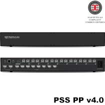 kvm_secure-kvm-matrix_high-sec-labs_sx82phu-4x_01