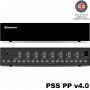 kvm_secure-kvm-multiviewer-switch_high-sec-labs_sc162ph-m_01