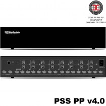 kvm_secure-kvm-multiviewer-switch_high-sec-labs_sc162ph-m_01