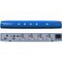 kvm_secure-kvm-multiviewer-switch_high-sec-labs_sc42ph-m_01