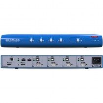 kvm_secure-kvm-multiviewer-switch_high-sec-labs_sc42ph-m_01