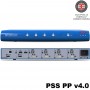 kvm_secure-kvm-multiviewer-switch_high-sec-labs_sc42phu-4_01