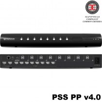 kvm_secure-kvm-multiviewer-switch_high-sec-labs_sc82ph-m_01