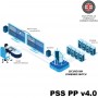 kvm_secure-kvm-multiviewer-switch_high-sec-labs_sc82ph-m_dia01