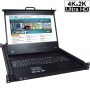 kvm_tft-konsole-mit-kvm-switch_nti_rackmux-4k17-n-4hd4k_front