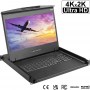 kvm_tft-konsole_austin_hughes_k119_01
