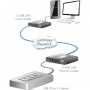 kvm_usb-extender-hub_adder_c-usb-lan_dia