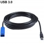 kvm_usb-extender_nti_usb3-aa-10m_aktives-usb-3-0-verlaengerungskabel