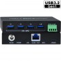 kvm_usb-extender_nti_usb3-c6a-4_remote-unit