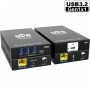 kvm_usb-extender_ute_usb3-100x_01