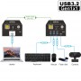 kvm_usb-extender_ute_usb3-100x_dia