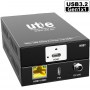 kvm_usb-extender_ute_usb3-100x_usb3-100xt_01
