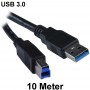 kvm_usb-kabel_nti_usb3-ab-10m_aktives-usb-3-0-kabel_00