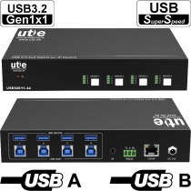 kvm_usb-matrix_usb32g11-44_00