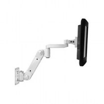 ARM-WL-LCD-LE  (mit Verlängerung)