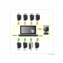 lcd-kvm-switch_aten-altusen_dual-rail-kl3116t_diagramm2