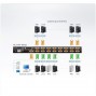 lcd-kvm-switch_aten-altusen_dual-rail-kl3116t_diagramm