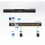 lcd-kvm-switch_aten-altusen_dual-rail-kl9108_diagramm