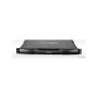 lcd-kvm-switch_aten-altusen_dual-rail-kl9116-geschlossen