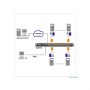 lcd-kvm-switch_aten-altusen_dual-rail-kl9116_diagramm2