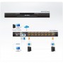 lcd-kvm-switch_aten-altusen_dual-rail-kl9116_diagramm