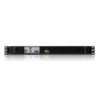 lcd-kvm-switch_aten_dual-rail-kl1100_rueckseite-anschluesse