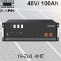 lifepo4-energiespeicher-us5000_01
