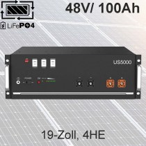 lifepo4-energiespeicher-us5000_01