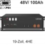 lifepo4-energiespeicher_us5000