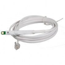 luftfeuchtesensor