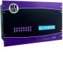 MXCore-HD HDMI Matrix bis 32 x 32