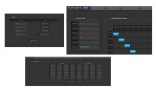 MXCore-HD HDMI Matrix, Managementsoftware