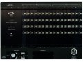 MXCore-HD HDMI Matrix, Rückansicht