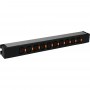 pdu_19-zoll-steckdosenleiste_legrand_646814