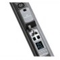 pdu_austin-hughes_infrapower_w_ip-dongle