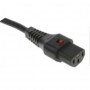 pdu_austin-hughes_infrapower_w_stecker-mit-kabelsperre