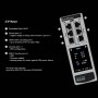 pdu_austin-hughes_infrapower_z_meter-diagram