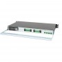 pdu_dc-power-switch-12v_pdu-12volt-power-switches_wti_rpc-40l8a4-12_01