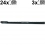 pdu_delta_pdu1311_02