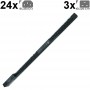 pdu_delta_pdu1311_03