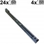 pdu_delta_pdu1315_01