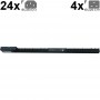pdu_delta_pdu1315_02
