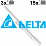 pdu_delta_pdu1425-t_01