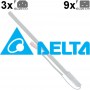 pdu_delta_pdu1425_01