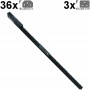 pdu_delta_pdu2421_01